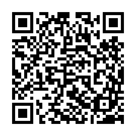 QR code for plate 12H TD3