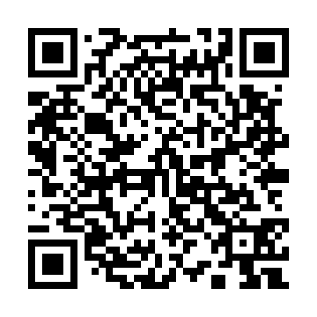 QR code for 12HU30