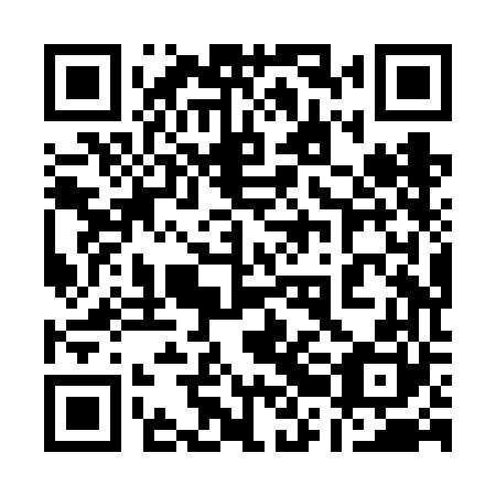 QR code for 12HVF0