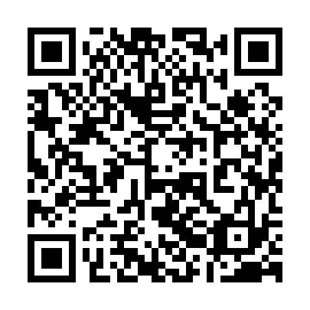 QR code for 12I 133
