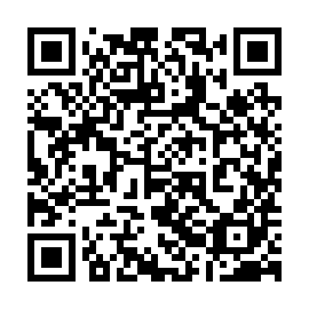 QR code for 12I 280