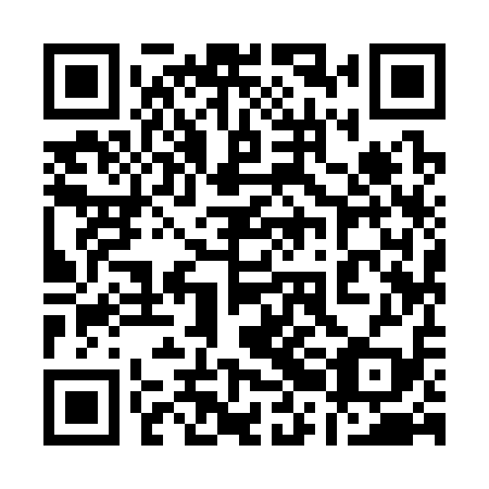 QR code for 12I 319