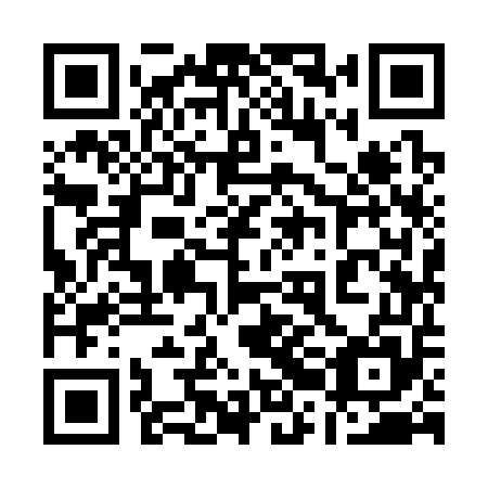 QR code for 12I 355
