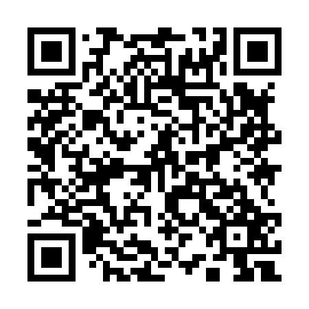 QR code for 12I 827