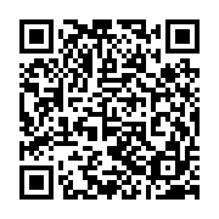 QR code for 12I B12