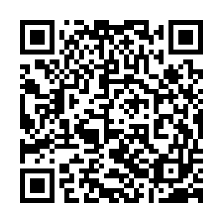 QR code for 12I C53