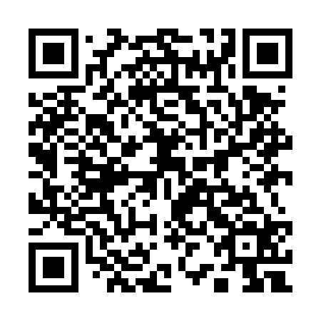 QR code for 12I DR4