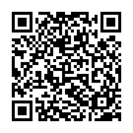 QR code for 12I E07