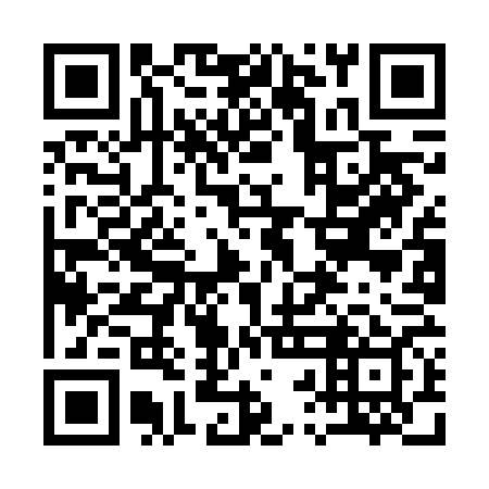 QR code for 12I FF9