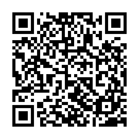QR code for 12I IO7