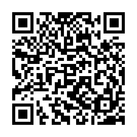 QR code for 12I J12
