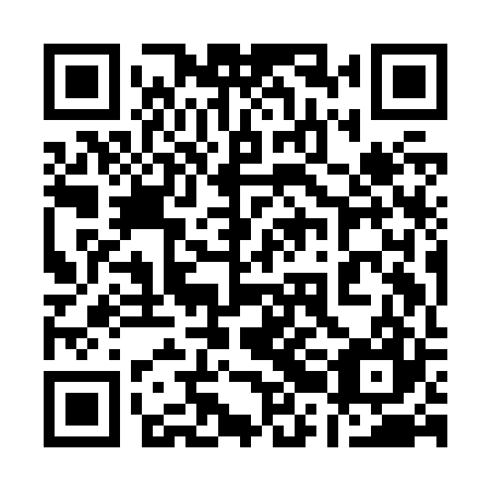 QR code for 12I J27