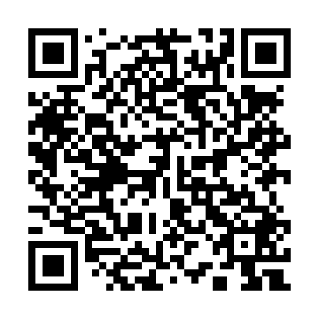 QR code for 12I LT8