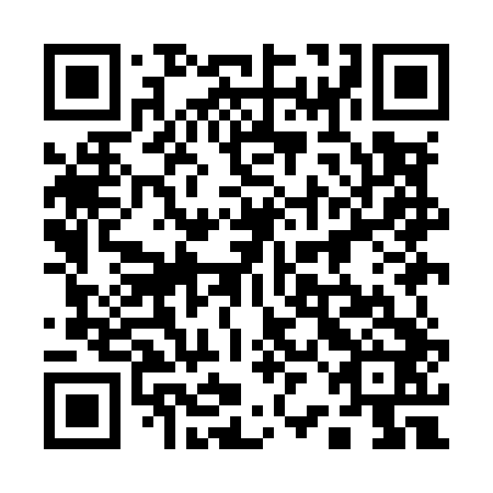 QR code for 12I M42