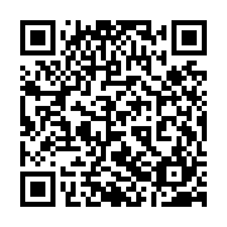 QR code for 12I N24