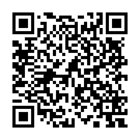 QR code for 12I N69