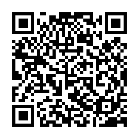 QR code for 12I T11
