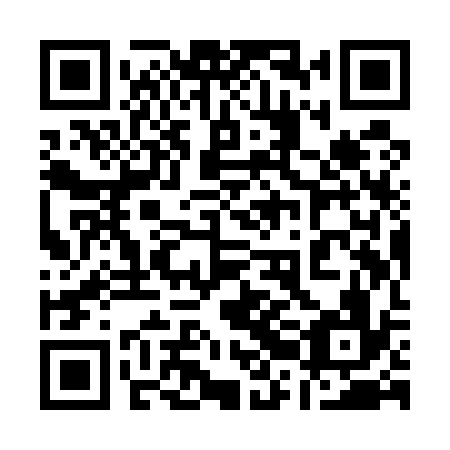 QR code for 12I U36