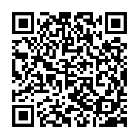 QR code for 12I UY8