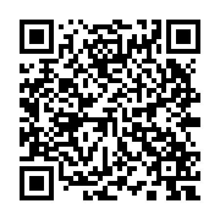QR code for 12I Z67