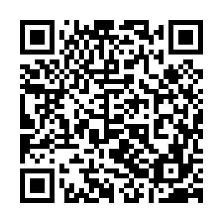 QR code for 12I076