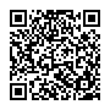 QR code for 12I126