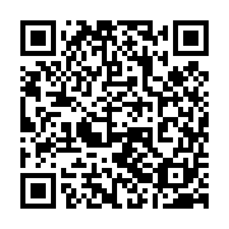 QR code for 12I451