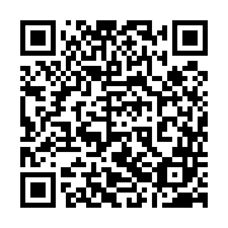 QR code for 12I542