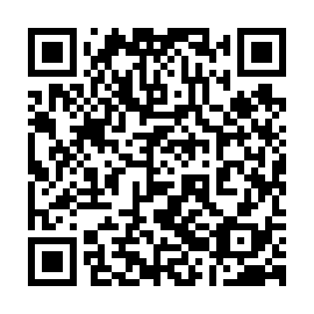 QR code for 12I638