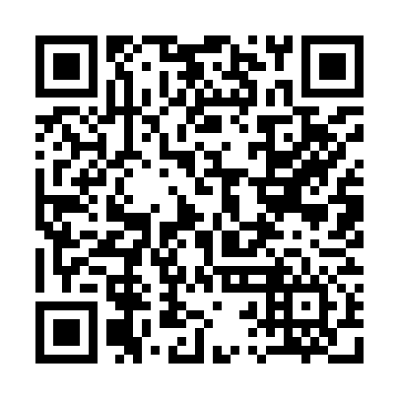 QR code for 12I976