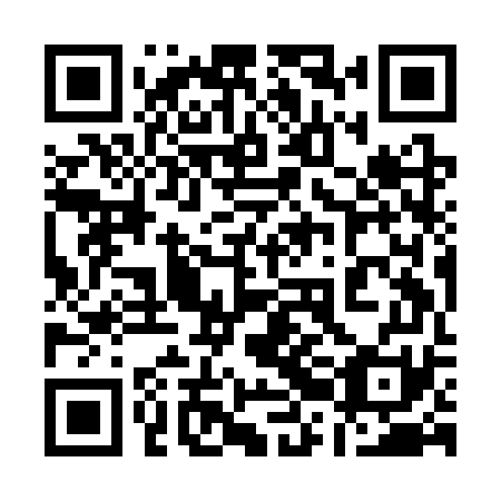 QR code for 12ICW1