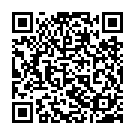 QR code for plate 12I GK1