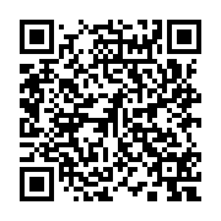 QR code for 12IIQ4