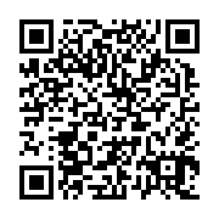 QR code for 12IJ45