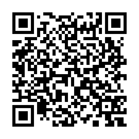 QR code for 12IK74