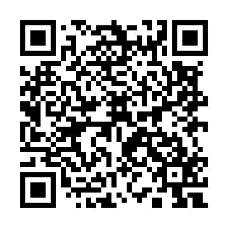 QR code for 12IM17