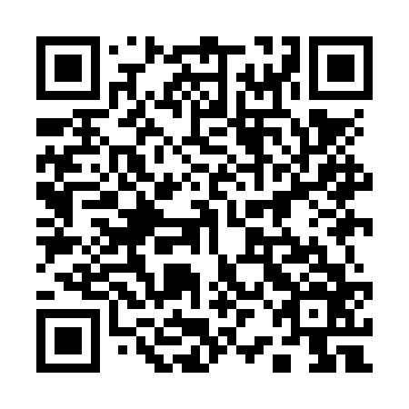 QR code for 12INV6