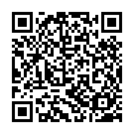 QR code for 12IPJ5