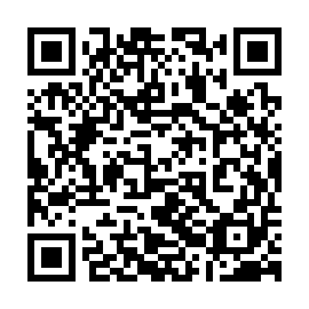 QR code for plate 12I S50