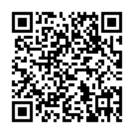 QR code for 12IS88