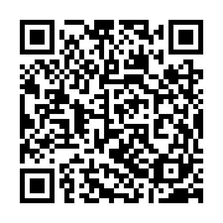 QR code for 12ISV1