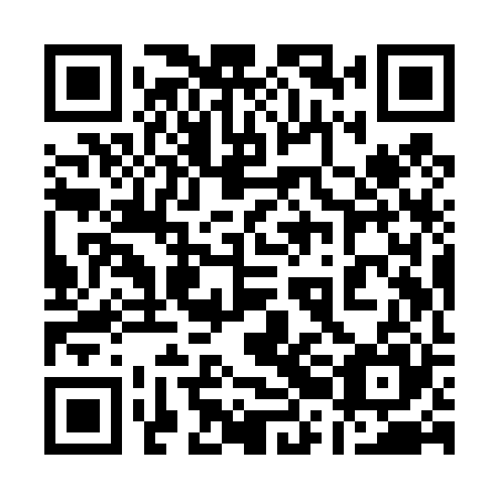 QR code for plate 12I T25