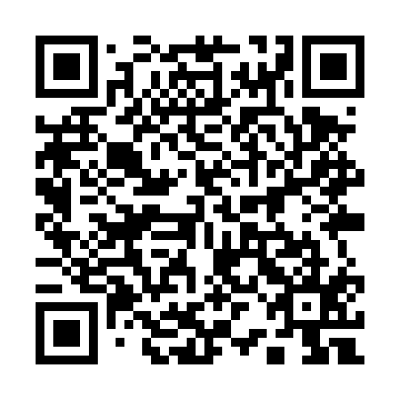 QR code for 12ITQ5