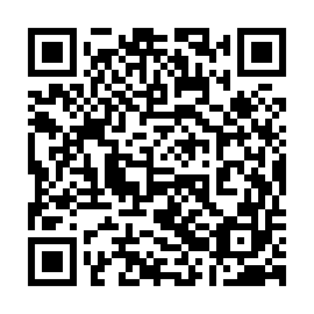 QR code for 12IX52