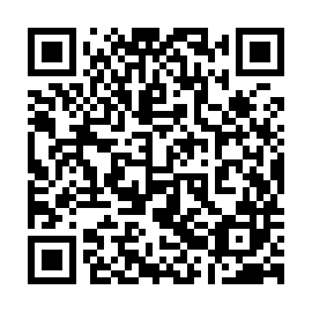 QR code for 12IY82