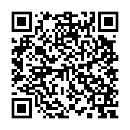 QR code for 12J 041