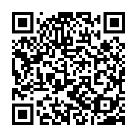 QR code for 12J 139