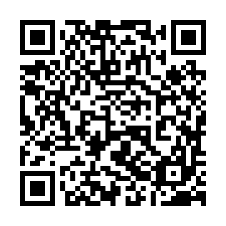 QR code for 12J 297