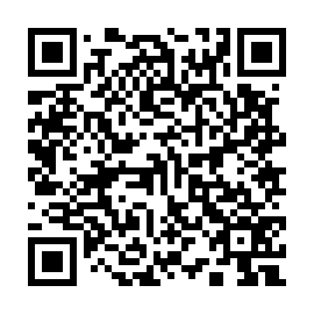 QR code for 12J 576