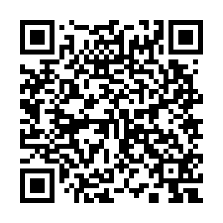 QR code for 12J 712